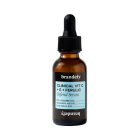 Brandefy Clinical Vit C+E+Ferulic Defend Serum