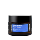 Brandefy Dual Retinol Renew Cream