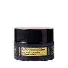 Brandefy Lip Hydrating Mask