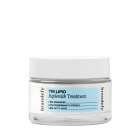 Brandefy Tri Lipid Replenish Treatment