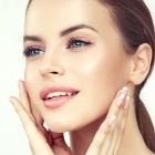 JUVÉDERM® VOLUX™ XC