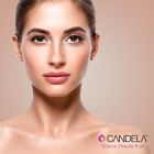 Laser Skin Tightening