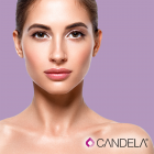 IPL Photofacial - Face/Neck/Chest Areas