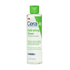 CeraVe Hydrating Toner