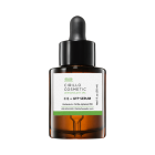 Cirillo Cosmetic CE + GTP Serum