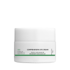 Cirillo Cosmetic Comprehensive Eye Cream