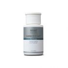 Obagi CLENZIderm M.D.® Pore Therapy