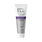 CLn Body Moisturizer