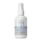 CLn Hypochlorous Spray