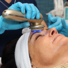 Collagen Booster Treatment