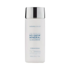 Colorescience Total Protection™ No-Show™ Mineral Sunscreen SPF 50 2.6 fl oz