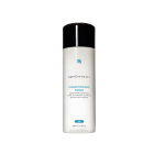 SkinCeuticals Conditioning Toner