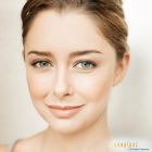 Smartskin®+ Ablative CO2 Fractional Resurfacing