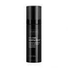 Revision Skincare D·E·J Daily Boosting Serum™ 1 fl oz