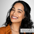 DAXXIFY®