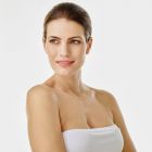 Anti-Aging Facial 