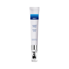 ProBlueMD™ ProteXidine Corrective Eye Cream