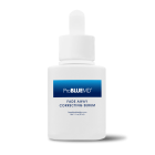 ProBlueMD™ Fade Away Correcting Serum