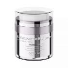 DefenAge® Pro Exclusive 6-Week Perfection Neck Cream