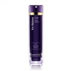DefenAge™ 8-in-1 BioSerum 1.5 oz