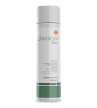 Environ® Derma-Lac Lotion
