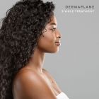Dermaplane