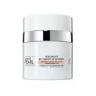 Grand Pearl Restorative Bio-therapy Moisturizer