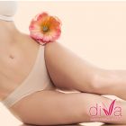 diVa® Vaginal Rejuvenation Laser Treatment