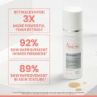 Avène RétrinAL 0.1 Intensive Cream