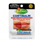 Dr. Dan's CortiBalm - Tube 