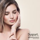 Dysport® by the Unit