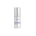 Obagi® ELASTIderm® Facial Serum