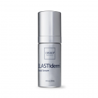Obagi ELASTIderm® Facial Serum