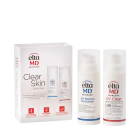 EltaMD Clear Skin Daily Duo