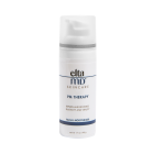 eltaMD® PM Restore Moisturizer (PM therapy)