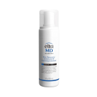 EltaMD Skin Recovery Amino Acid Foaming Cleanser