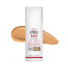EltaMD UV AOX Elements Broad-Spectrum SPF 50 (1.7 oz)