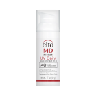 EltaMD UV Daily Broad-Spectrum SPF 40 (1.7 oz)