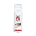 EltaMD UV Daily Deep Tinted Broad-Spectrum SPF 40