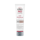 EltaMD UV Physical Broad-Spectrum SPF 40 - Rosy Tint