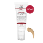 EltaMD UV Restore Tinted Broad-Spectrum SPF 40
