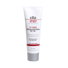 EltaMD UV Sheer Broad-Spectrum SPF 50+ (1.7 oz)