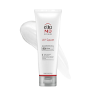 EltaMD UV Sport Broad-Spectrum SPF 50 (8 oz)