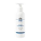 EltaMD Foaming Facial Cleanser 100mL