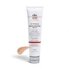 EltaMD UV Physical Tinted SPF 41 (3 oz)