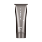Epionce® Enriched Body Cream (8 oz)