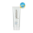 Epionce® Enriched Firming Mask (2.5 oz)
