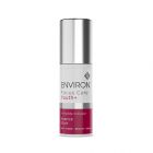 Environ Tri Peptide Complex Avance Elixir