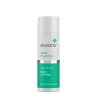 Environ Vitamin A, C & E Body Oil Forte