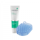 Environ® Tri-Complex Contouring Cream